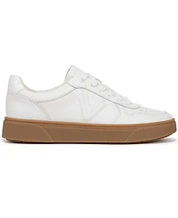 Vionic Womens Kimmie Court Sneakers