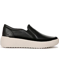 Vionic Womens Kearny Slip On Shoes