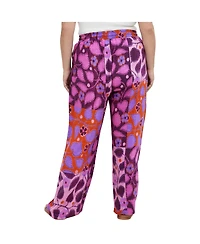 City Chic Plus Size Pippa Pant