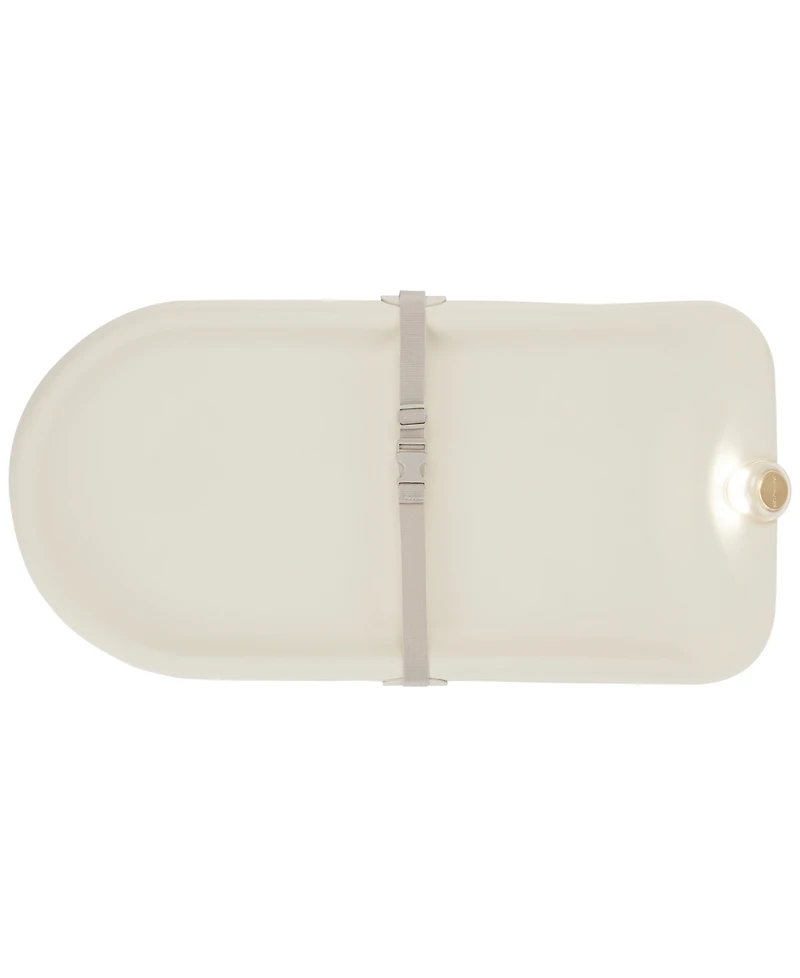 Skip Hop Light-Up Changing Pad