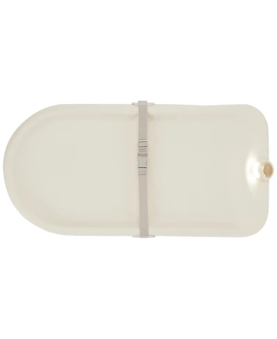 Skip Hop Light-Up Changing Pad