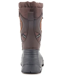 Polar Range Men's Blast Snow Boot
