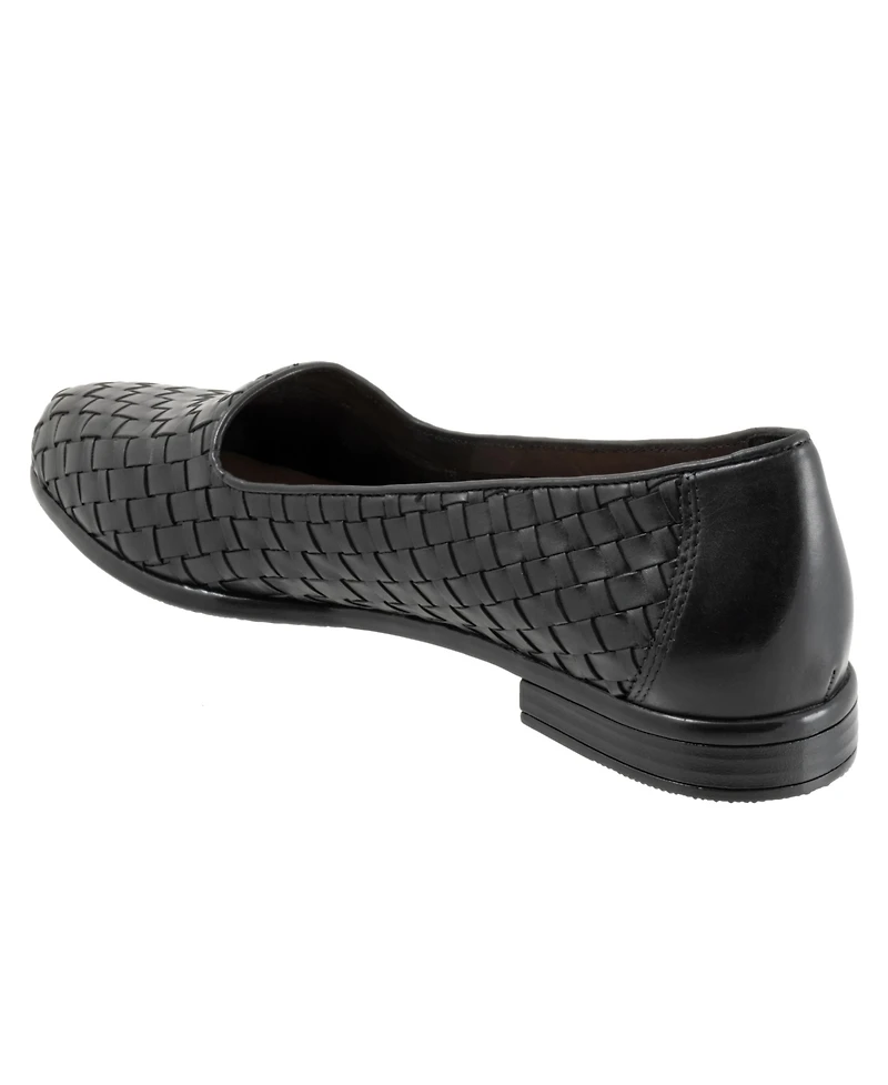 Trotters Liz Flat