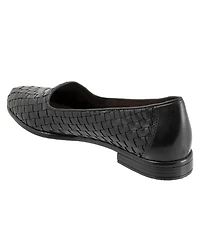 Trotters Liz Flat