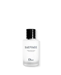 Men's Sauvage After-Shave Balm, 3.4 oz.