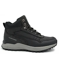 Polar Range Men's Vulcan Boot