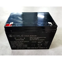 Streamdale 24V Kids Ride-On Battery (5Ah)