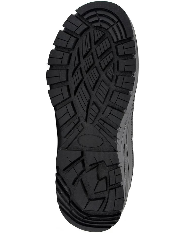 Polar Range Men's Breton Boot