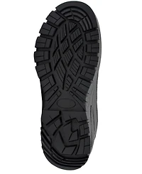 Polar Range Men's Breton Boot