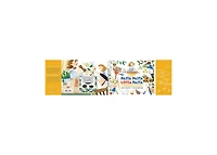 Barnes & Noble Pasta Pasta Lotsa Pasta by Aimee Lucido