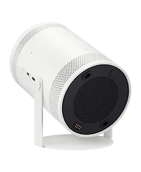 Samsung The Freestyle 2nd Gen Smart Projector with Gaming Hub