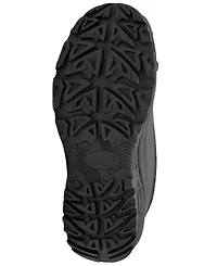 Polar Range Men's Tasco Cold Weather Snow Boot