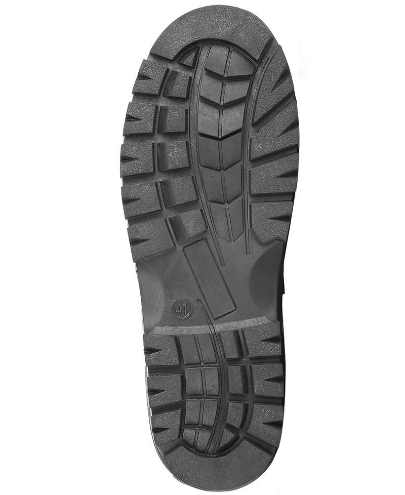 Polar Range Men's Snow Boots