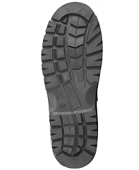 Polar Range Men's Snow Boots
