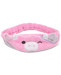 Tonymoly x Squishmallows Patty Mootiful Headband