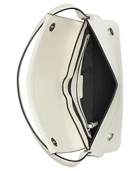 Calvin Klein Verne Small Shoulder Bag