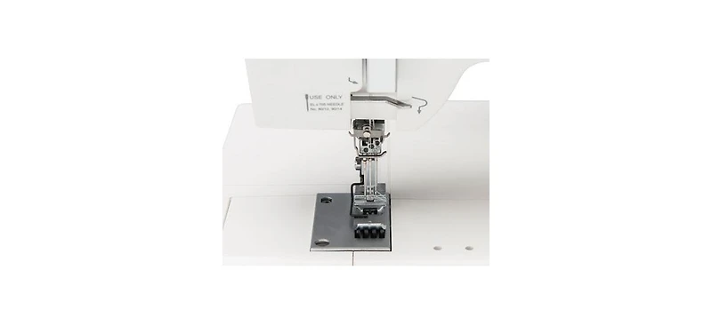 CoverPro 2000CPX CoverStitch Serger Machine