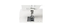CoverPro 2000CPX CoverStitch Serger Machine
