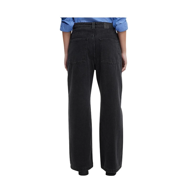 Cotton On Women's Low Super Baggy Jean