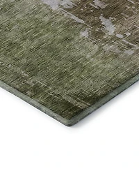 Dalyn Bresca Washable BC3 5'x7'6'' Area Rug