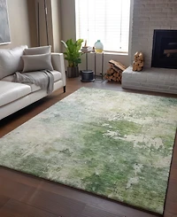 Dalyn Bresca Washable BC2 10'x14' Area Rug