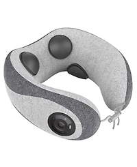 Homedics Deep Rhythmic Neck Massager
