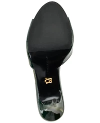 Donna Karan New York Women's Senna B Sandal Mules