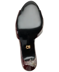 Donna Karan New York Women's Senna B Sandal Mules