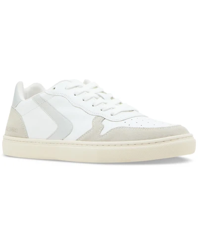 Steve Madden Men's Cardinal Sneakers
