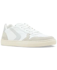 Steve Madden Men's Cardinal Sneakers