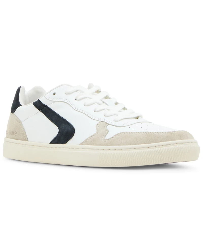 Steve Madden Men's Cardinal Sneakers