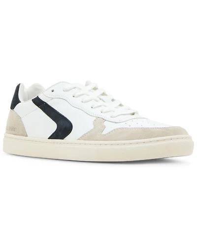 Steve Madden Men's Cardinal Sneakers