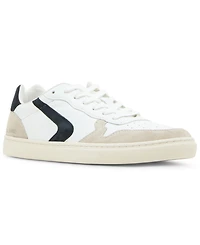 Steve Madden Men's Cardinal Sneakers