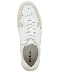 Steve Madden Men's Cardinal Sneakers