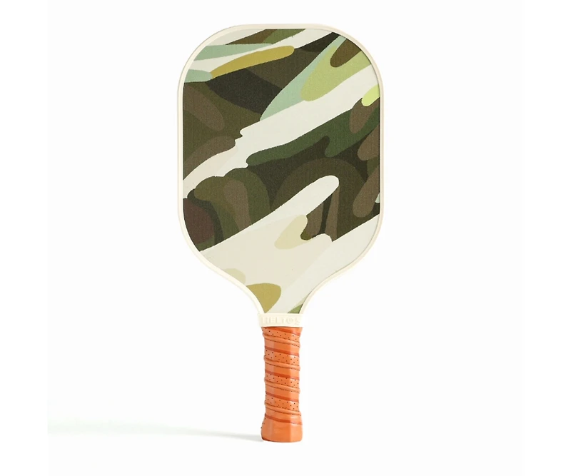 Helios Gaia Nature Pickleball Paddle Set
