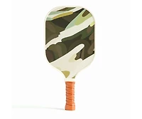 Helios Gaia Nature Pickleball Paddle Set