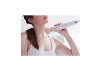 Prospera Personal Massager