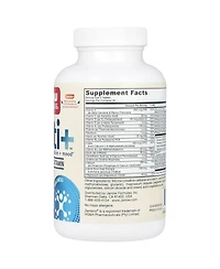 Jarrow Formulas Mood Multi+