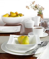 Lenox Tin Can Alley Dinnerware Collection