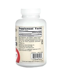 Jarrow Formulas Q-Absorb 100 mg