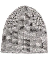 Polo Ralph Lauren Men's Thermal Travel Beanie