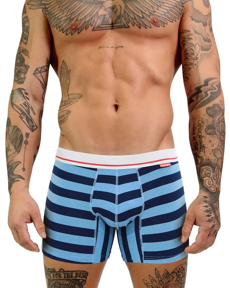 Mosmann Australia Eyre Trunks