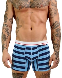 Mosmann Australia Eyre Trunks