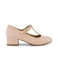 Sam & Libby Little and Big Girls Bianca Kris Dress Heel