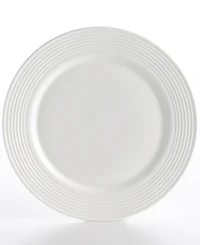 Lenox Dinnerware, Tin Can Alley Seven Degree Dinner Plate