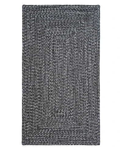 Capel Stockton 0224 7'x9' Area Rug