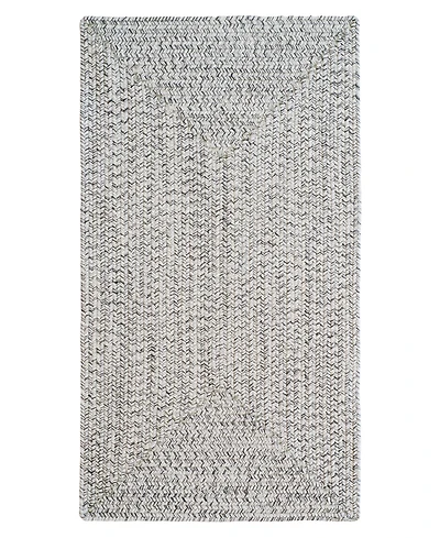 Capel Stockton 0224 8'x11' Area Rug