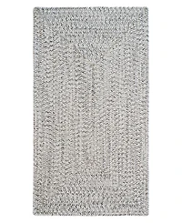 Capel Stockton 0224 8'x11' Area Rug