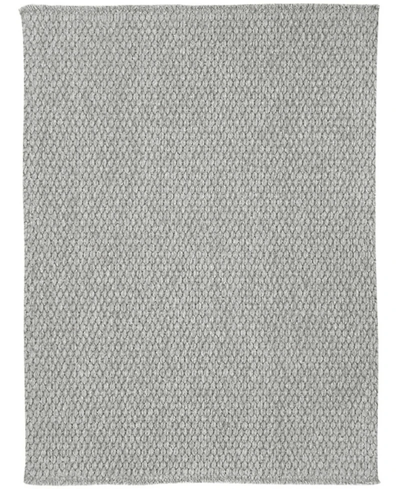 Capel Worthington 0209 2'x8' Runner Area Rug