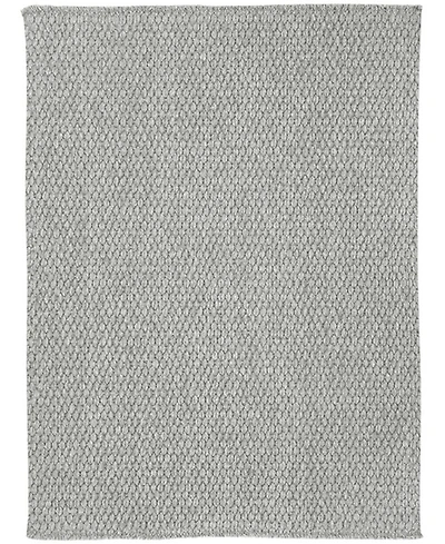 Capel Worthington 0209 2'x8' Runner Area Rug